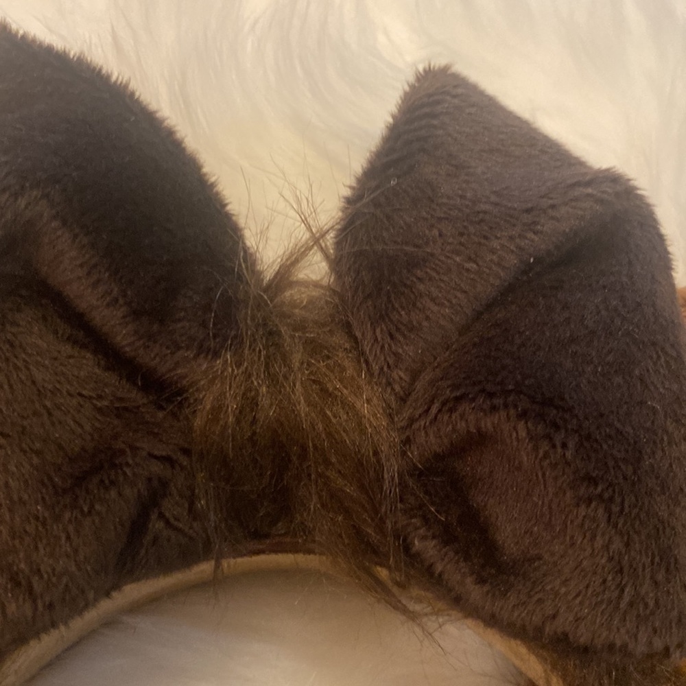 Disney ears - Picture 3 of 11